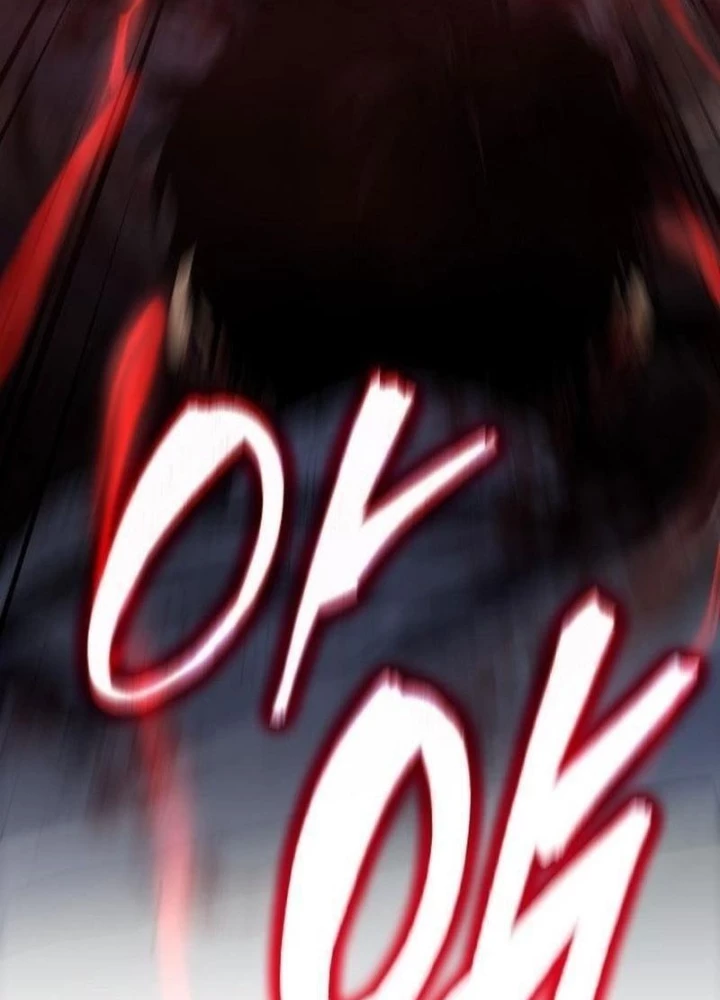 Ký Sự Trừ Tà Chapter 2 - 73