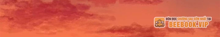 Ký Sự Trừ Tà Chapter 2 - 80