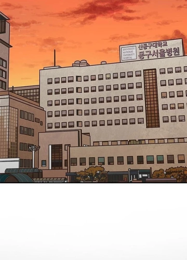 Ký Sự Trừ Tà Chapter 2 - 81