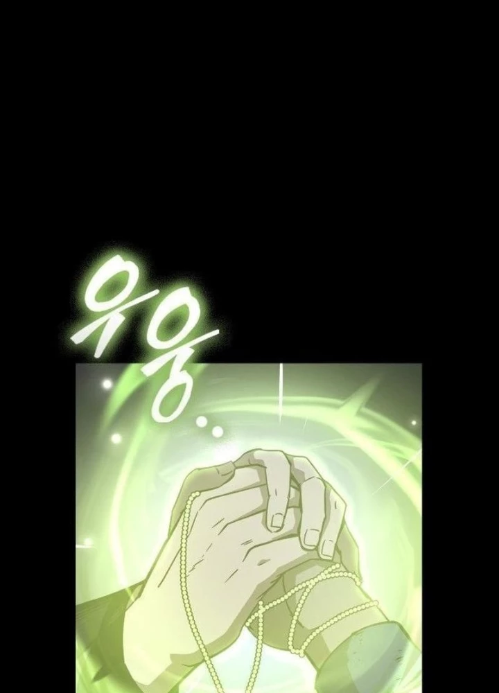 Ký Sự Trừ Tà Chapter 2 - 85