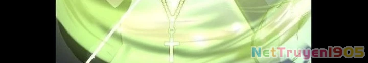 Ký Sự Trừ Tà Chapter 2 - 86
