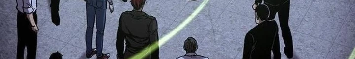 Ký Sự Trừ Tà Chapter 2 - 88
