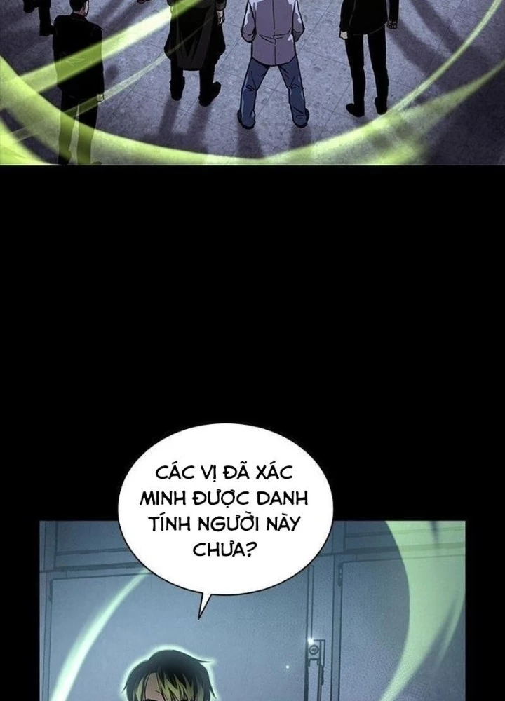 Ký Sự Trừ Tà Chapter 2 - 89