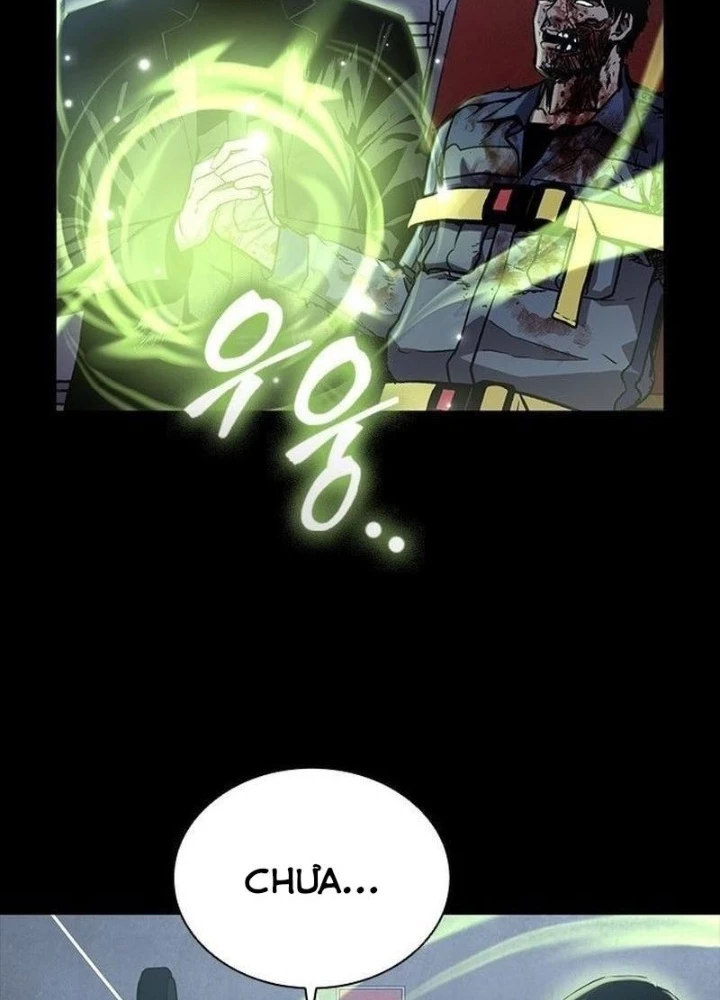 Ký Sự Trừ Tà Chapter 2 - 91