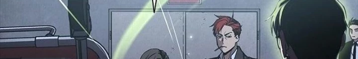 Ký Sự Trừ Tà Chapter 2 - 92
