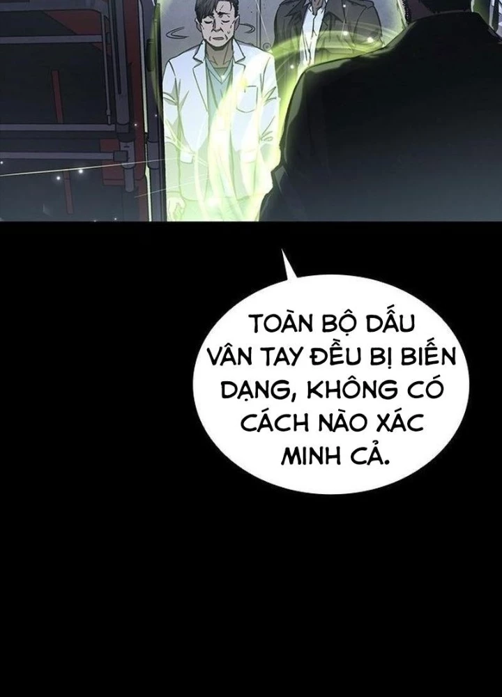 Ký Sự Trừ Tà Chapter 2 - 93