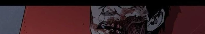 Ký Sự Trừ Tà Chapter 2 - 94