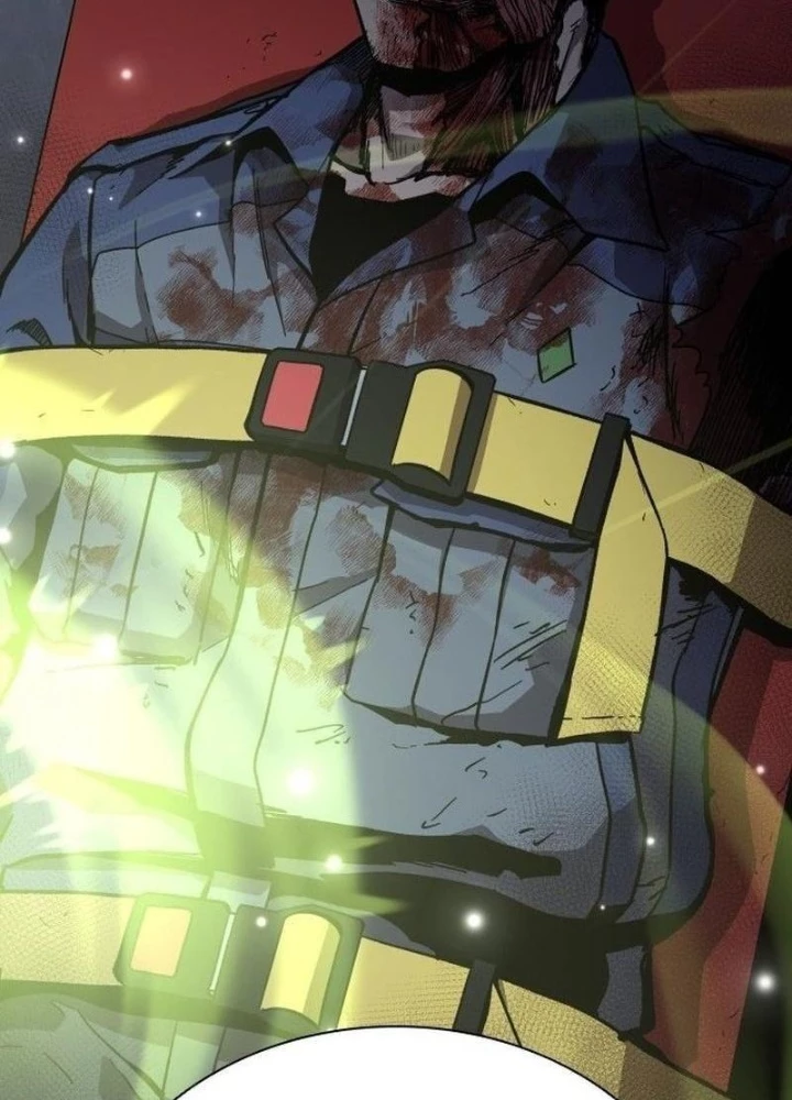 Ký Sự Trừ Tà Chapter 2 - 95