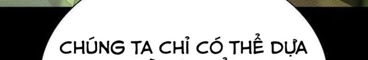 Ký Sự Trừ Tà Chapter 2 - 96