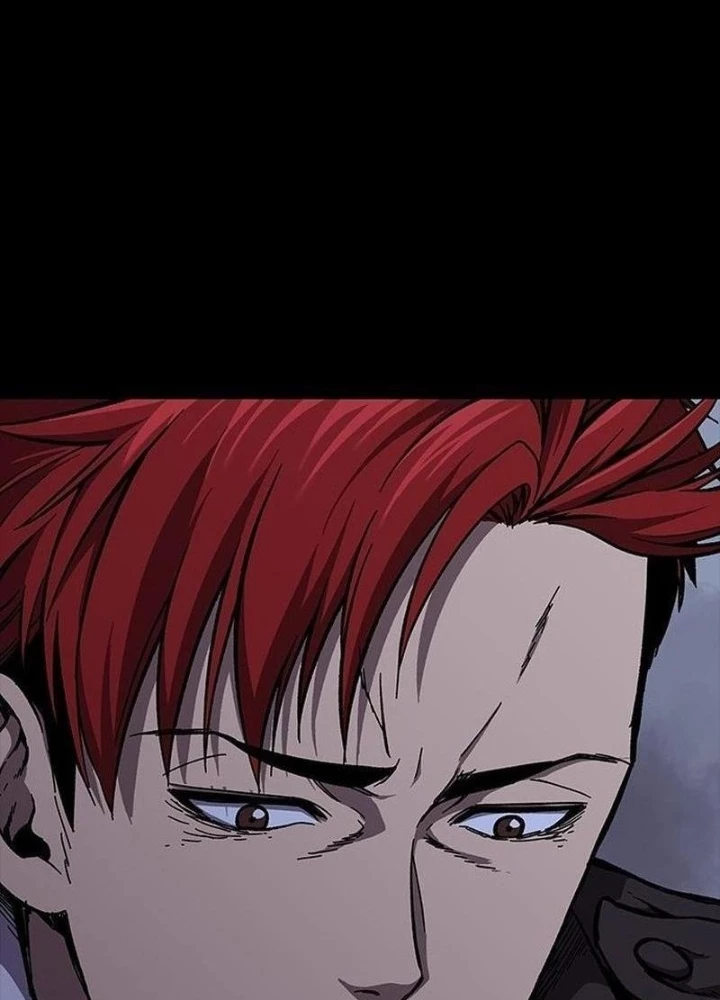 Ký Sự Trừ Tà Chapter 2 - 103