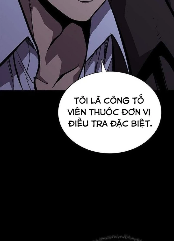 Ký Sự Trừ Tà Chapter 2 - 105