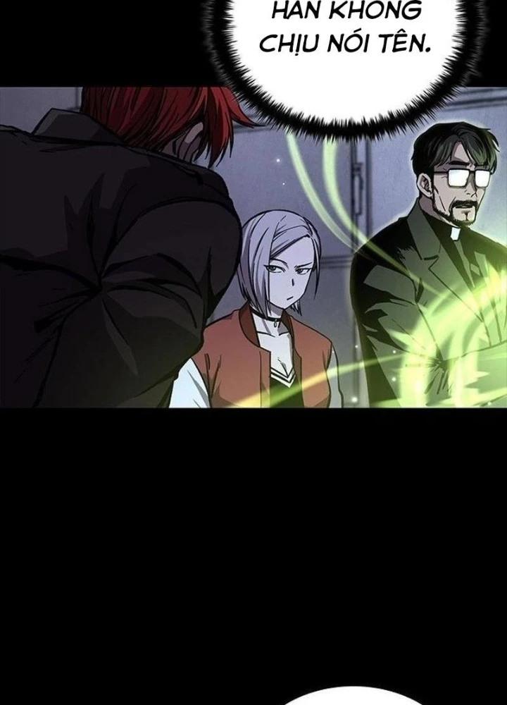 Ký Sự Trừ Tà Chapter 2 - 107
