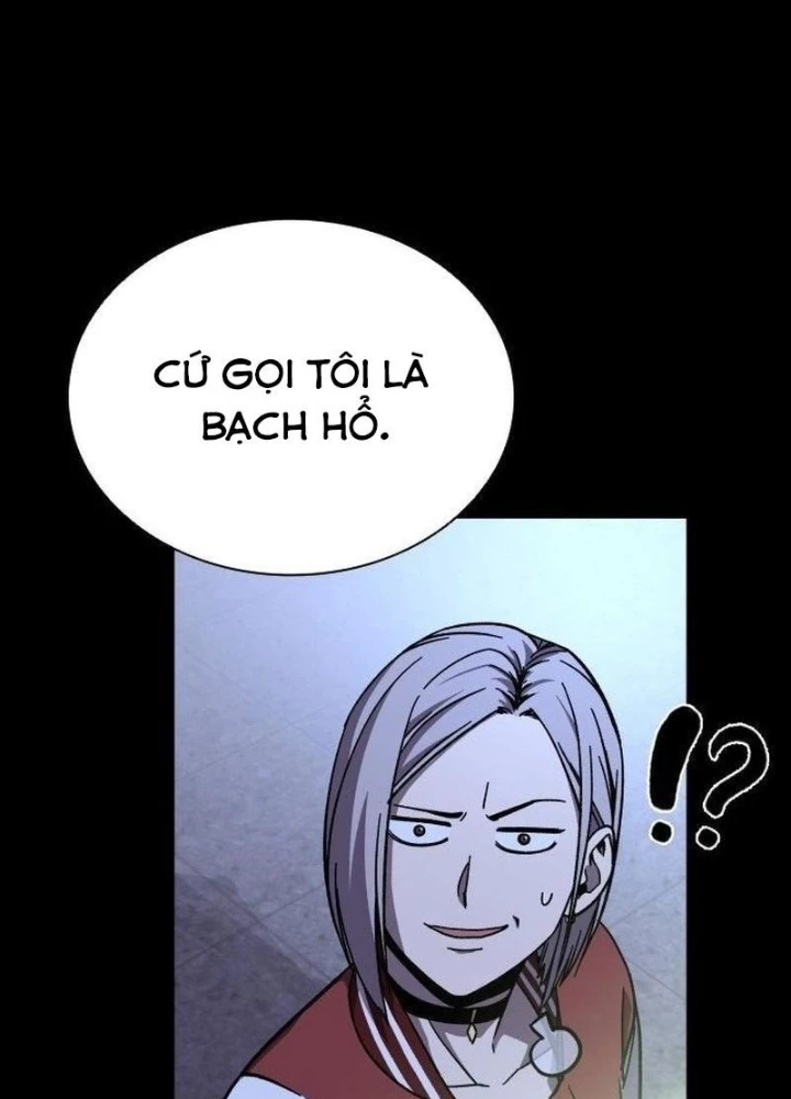 Ký Sự Trừ Tà Chapter 2 - 111