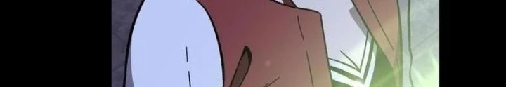 Ký Sự Trừ Tà Chapter 2 - 112