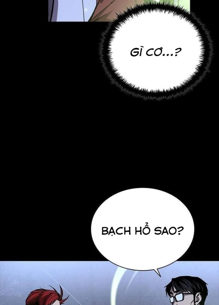 Ký Sự Trừ Tà Chapter 2 - 113
