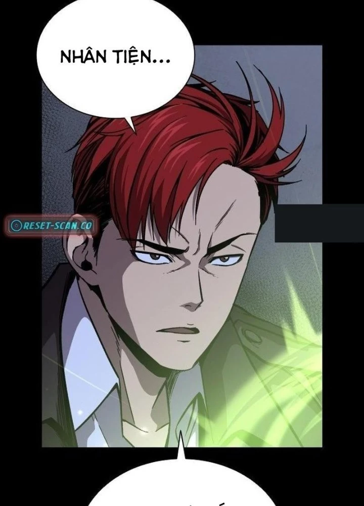 Ký Sự Trừ Tà Chapter 2 - 117