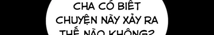 Ký Sự Trừ Tà Chapter 2 - 118