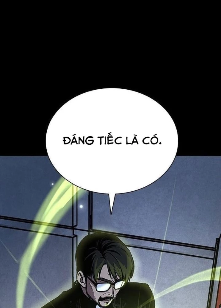 Ký Sự Trừ Tà Chapter 2 - 121