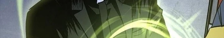 Ký Sự Trừ Tà Chapter 2 - 122