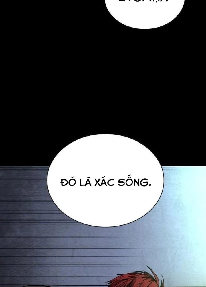 Ký Sự Trừ Tà Chapter 2 - 127