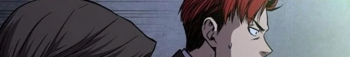 Ký Sự Trừ Tà Chapter 2 - 128