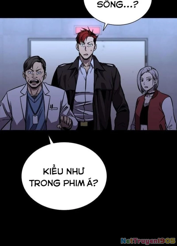 Ký Sự Trừ Tà Chapter 2 - 131