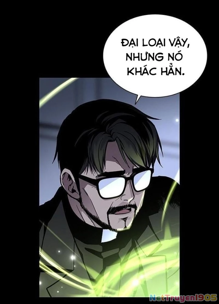 Ký Sự Trừ Tà Chapter 2 - 133