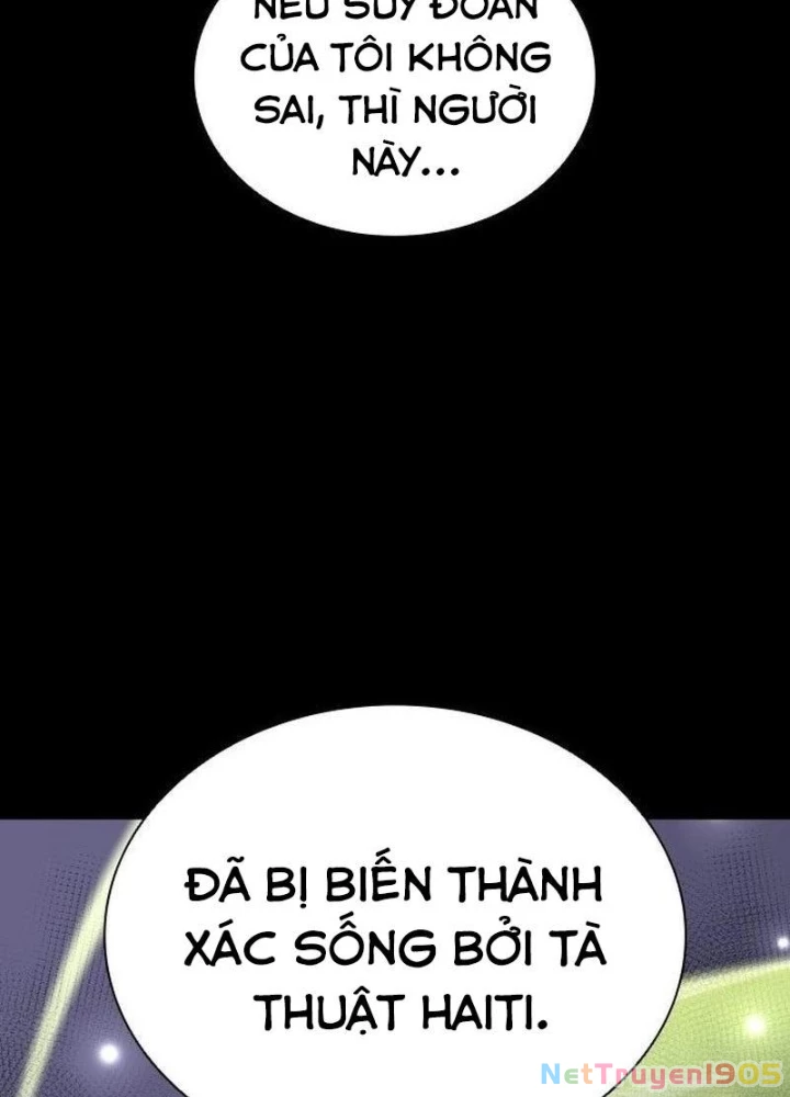 Ký Sự Trừ Tà Chapter 2 - 135