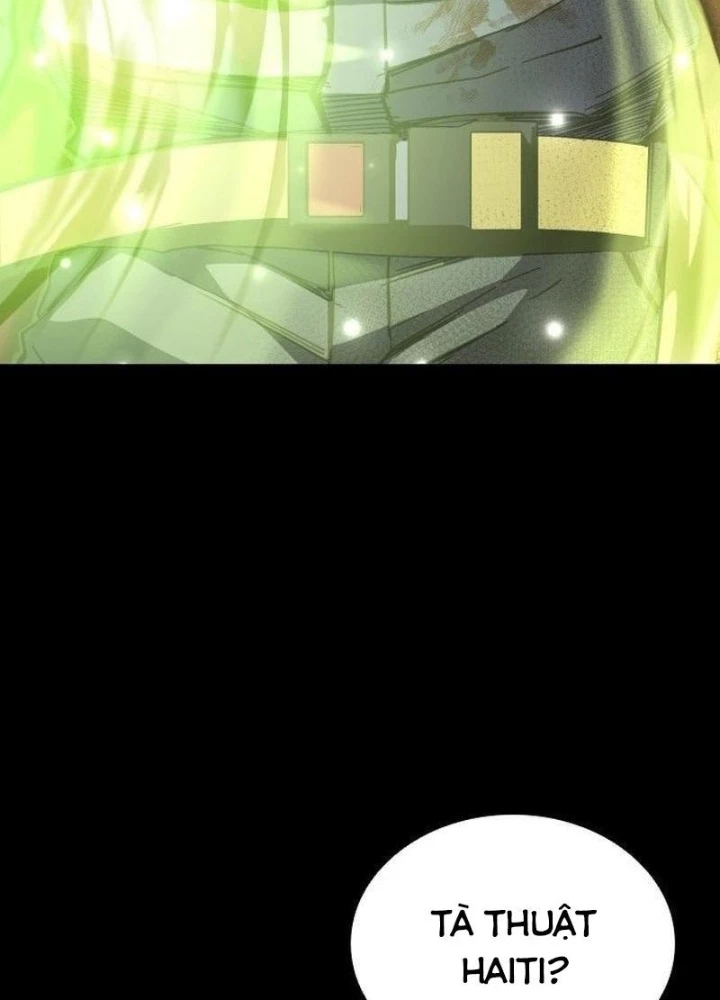 Ký Sự Trừ Tà Chapter 2 - 139