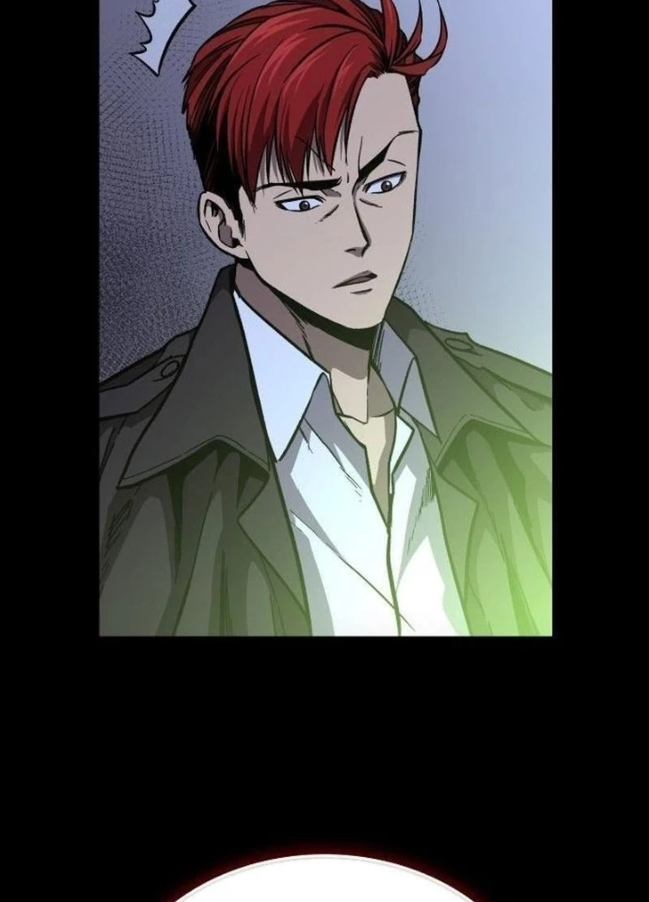 Ký Sự Trừ Tà Chapter 2 - 141