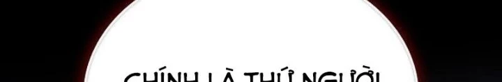 Ký Sự Trừ Tà Chapter 2 - 142