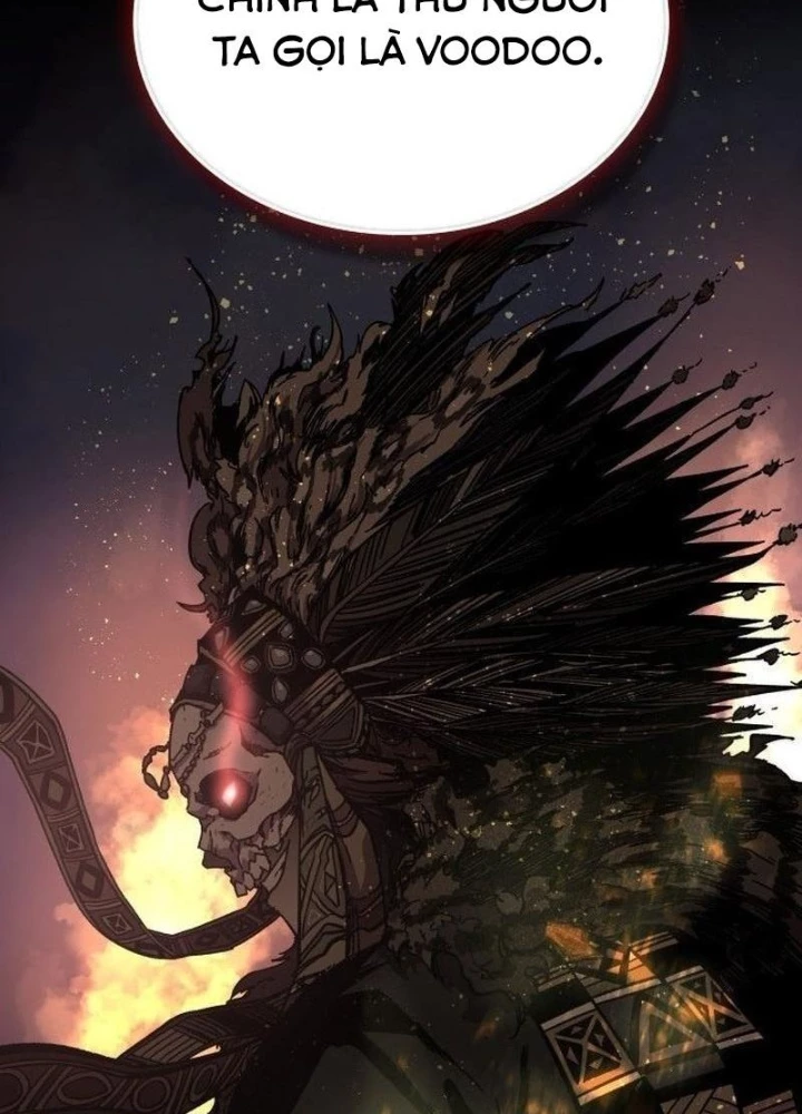 Ký Sự Trừ Tà Chapter 2 - 143