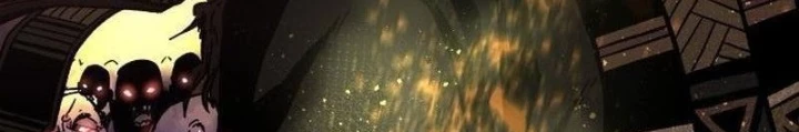 Ký Sự Trừ Tà Chapter 2 - 144