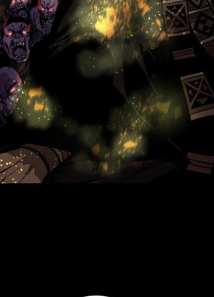 Ký Sự Trừ Tà Chapter 2 - 145