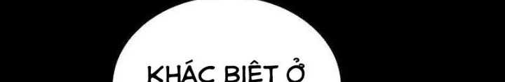 Ký Sự Trừ Tà Chapter 2 - 146