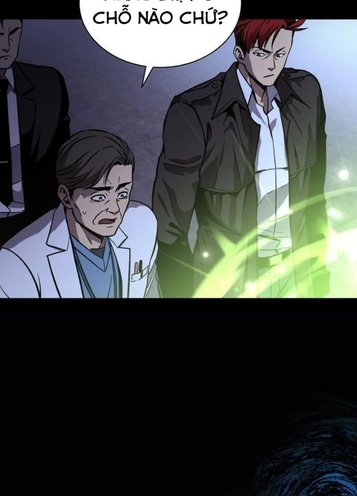 Ký Sự Trừ Tà Chapter 2 - 147