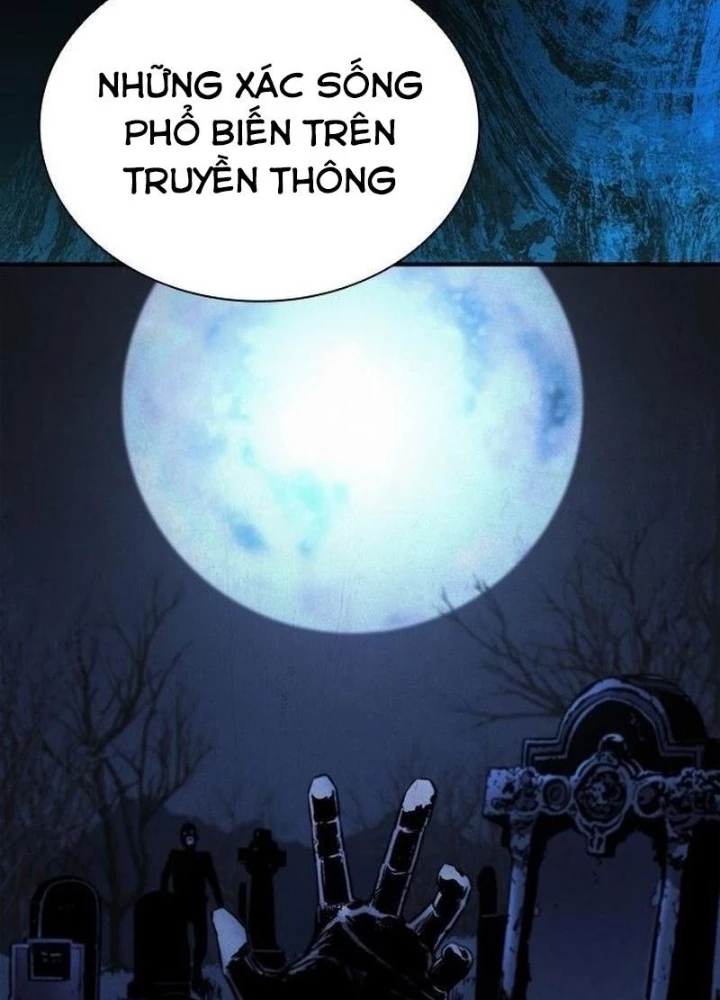 Ký Sự Trừ Tà Chapter 2 - 149