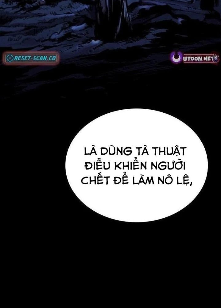 Ký Sự Trừ Tà Chapter 2 - 151