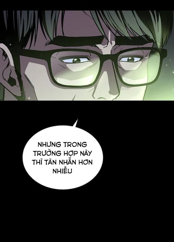 Ký Sự Trừ Tà Chapter 2 - 153
