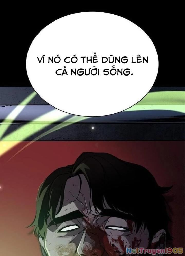 Ký Sự Trừ Tà Chapter 2 - 155