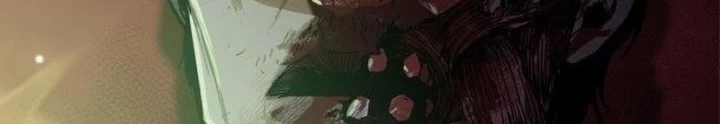 Ký Sự Trừ Tà Chapter 2 - 156