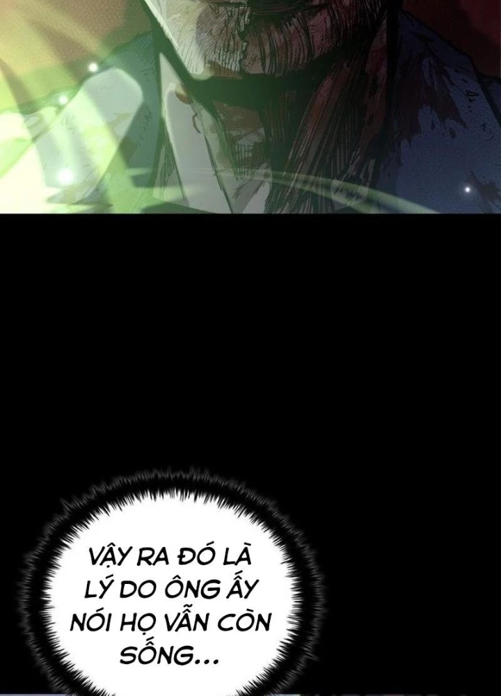 Ký Sự Trừ Tà Chapter 2 - 157