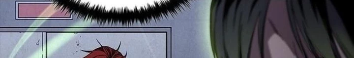 Ký Sự Trừ Tà Chapter 2 - 158