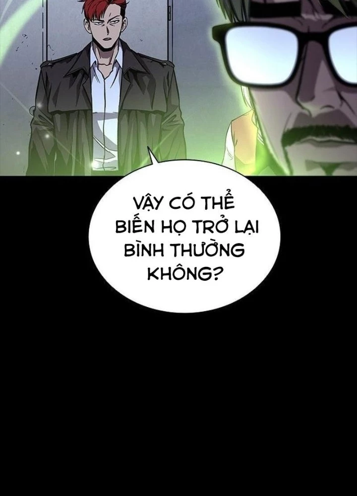 Ký Sự Trừ Tà Chapter 2 - 159