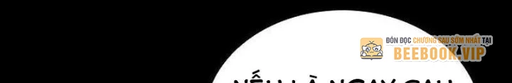 Ký Sự Trừ Tà Chapter 2 - 160