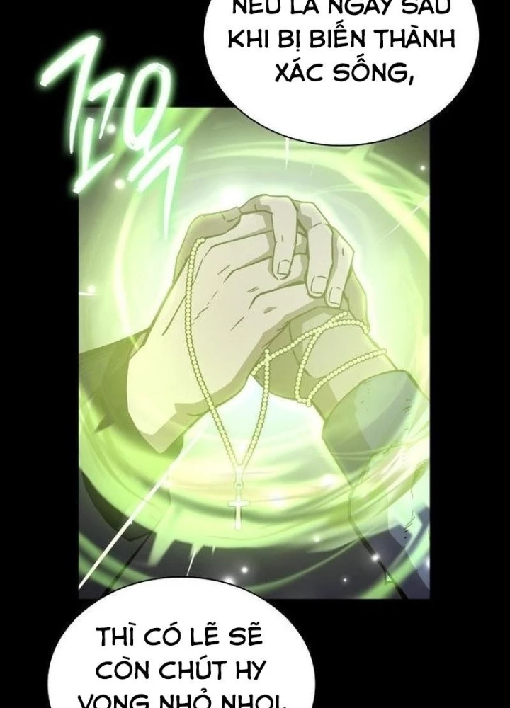 Ký Sự Trừ Tà Chapter 2 - 161