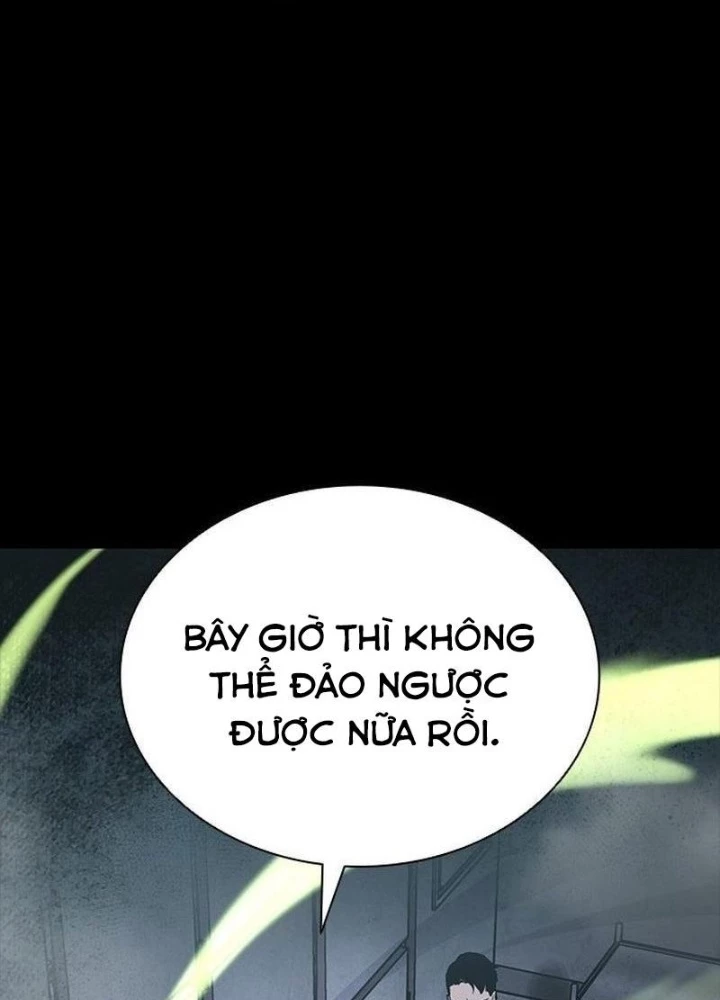 Ký Sự Trừ Tà Chapter 2 - 163