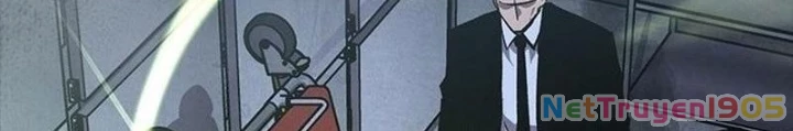 Ký Sự Trừ Tà Chapter 2 - 164
