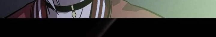 Ký Sự Trừ Tà Chapter 2 - 168