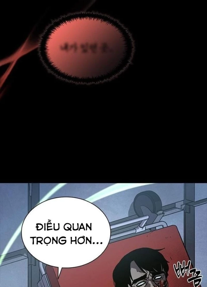 Ký Sự Trừ Tà Chapter 2 - 169